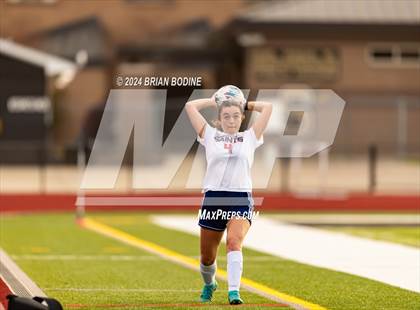 Thumbnail 2 in Christian Academy @ Socastee photogallery.