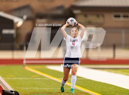 Thumbnail 1 in Christian Academy @ Socastee photogallery.