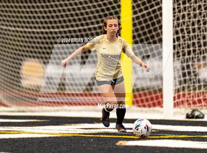 Thumbnail 2 in Christian Academy @ Socastee photogallery.