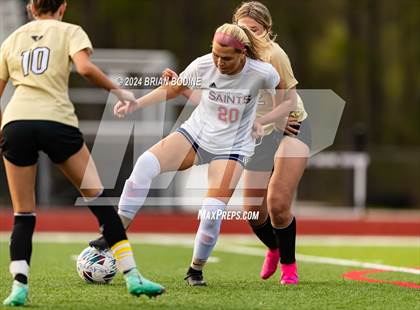 Thumbnail 3 in Christian Academy @ Socastee photogallery.