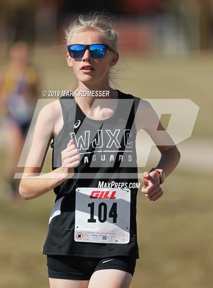 Thumbnail 3 in UHSAA 6A District Championships photogallery.
