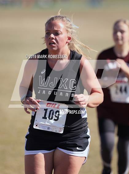 Thumbnail 3 in UHSAA 6A District Championships photogallery.