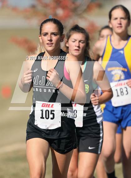 Thumbnail 2 in UHSAA 6A District Championships photogallery.