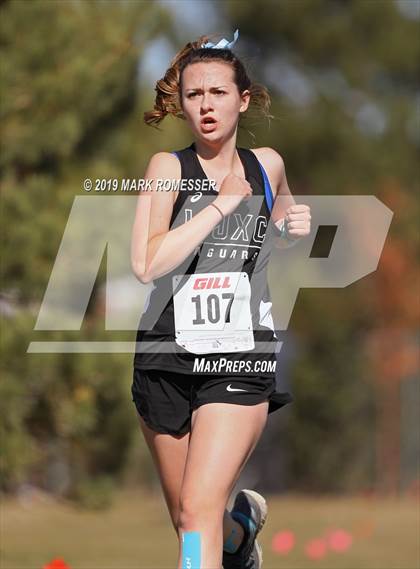 Thumbnail 3 in UHSAA 6A District Championships photogallery.