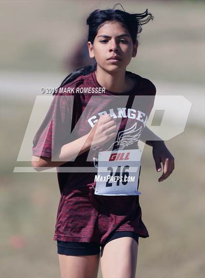Thumbnail 2 in UHSAA 6A District Championships photogallery.