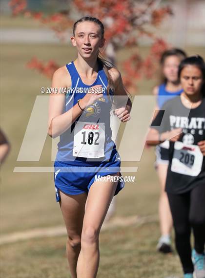 Thumbnail 1 in UHSAA 6A District Championships photogallery.