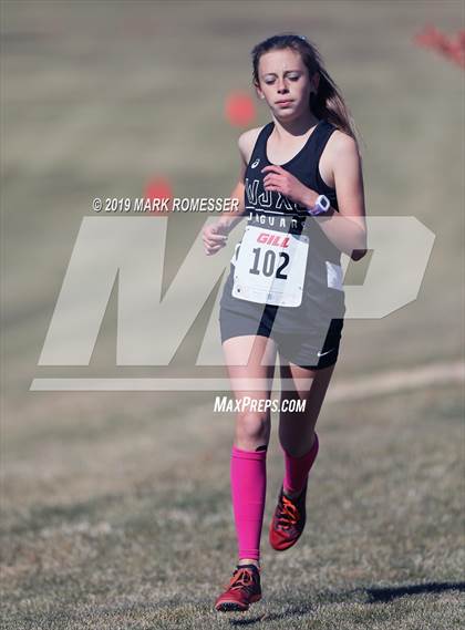 Thumbnail 1 in UHSAA 6A District Championships photogallery.