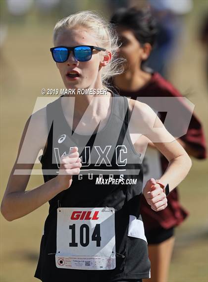 Thumbnail 3 in UHSAA 6A District Championships photogallery.