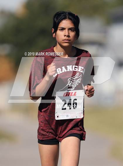 Thumbnail 3 in UHSAA 6A District Championships photogallery.