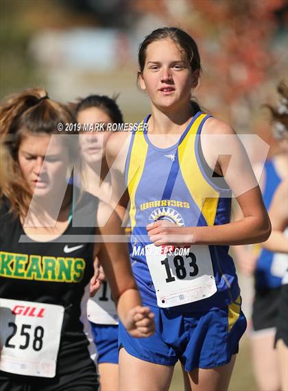 Thumbnail 1 in UHSAA 6A District Championships photogallery.
