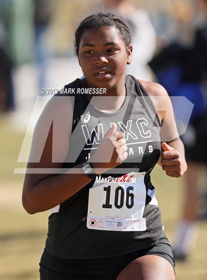 Thumbnail 2 in UHSAA 6A District Championships photogallery.
