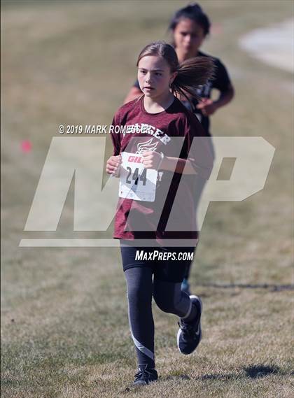 Thumbnail 1 in UHSAA 6A District Championships photogallery.