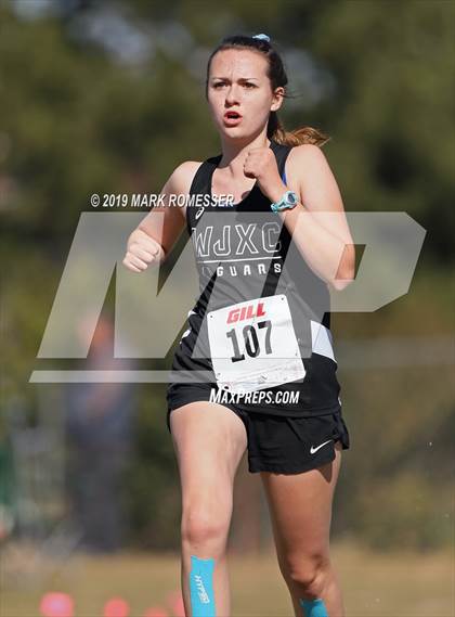 Thumbnail 2 in UHSAA 6A District Championships photogallery.