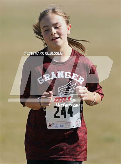 Thumbnail 1 in UHSAA 6A District Championships photogallery.