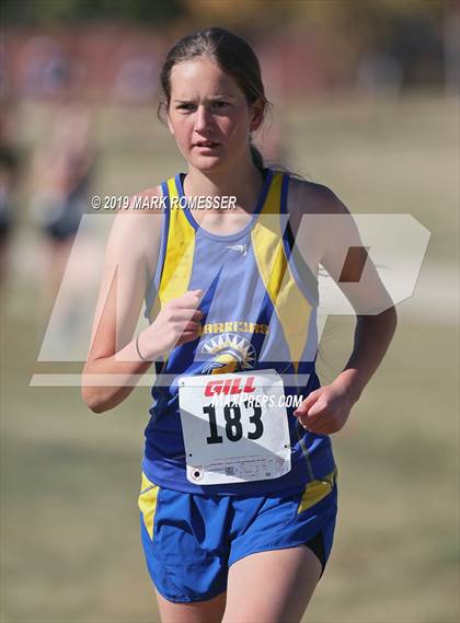 Thumbnail 2 in UHSAA 6A District Championships photogallery.