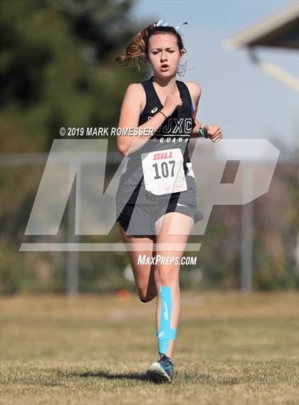 Thumbnail 1 in UHSAA 6A District Championships photogallery.