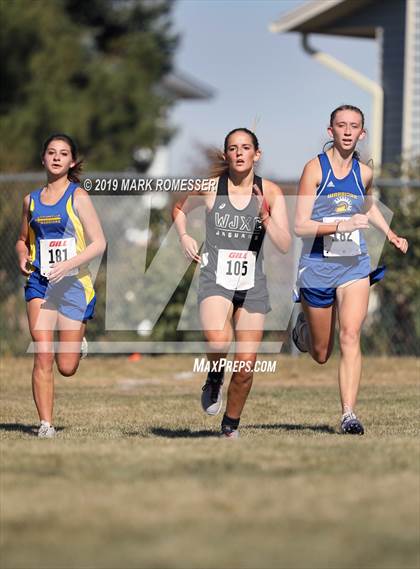 Thumbnail 3 in UHSAA 6A District Championships photogallery.