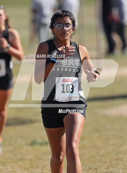 Thumbnail 1 in UHSAA 6A District Championships photogallery.
