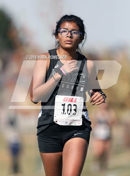 Thumbnail 2 in UHSAA 6A District Championships photogallery.
