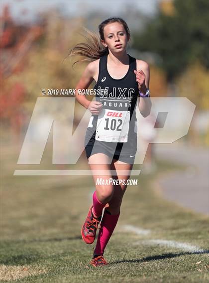 Thumbnail 2 in UHSAA 6A District Championships photogallery.