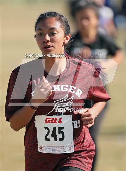 Thumbnail 1 in UHSAA 6A District Championships photogallery.
