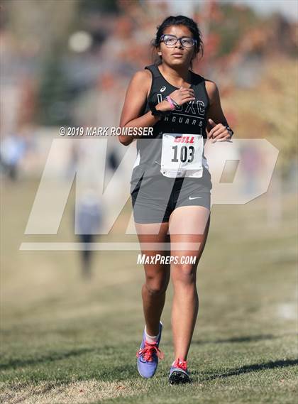 Thumbnail 1 in UHSAA 6A District Championships photogallery.