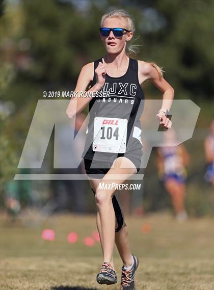 Thumbnail 2 in UHSAA 6A District Championships photogallery.