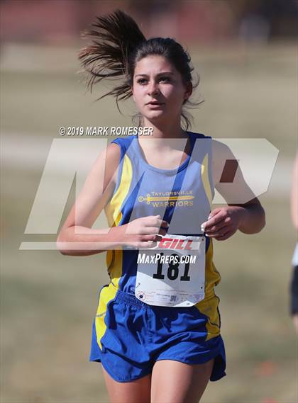 Thumbnail 3 in UHSAA 6A District Championships photogallery.