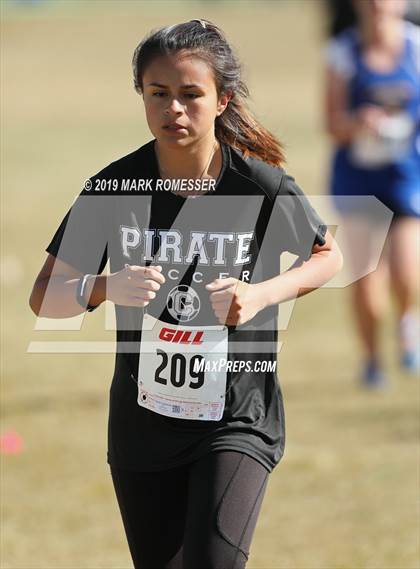 Thumbnail 2 in UHSAA 6A District Championships photogallery.