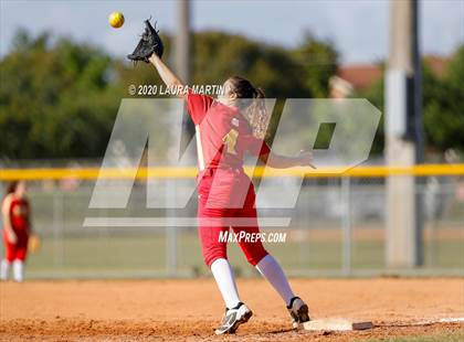 Thumbnail 3 in South Broward @ South Plantation photogallery.