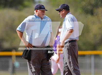 Thumbnail 3 in South Broward @ South Plantation photogallery.