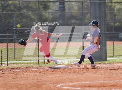 Thumbnail 2 in South Broward @ South Plantation photogallery.