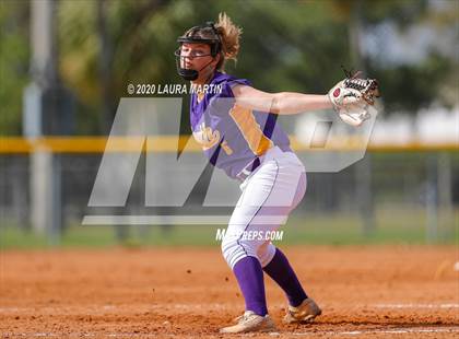 Thumbnail 2 in South Broward @ South Plantation photogallery.