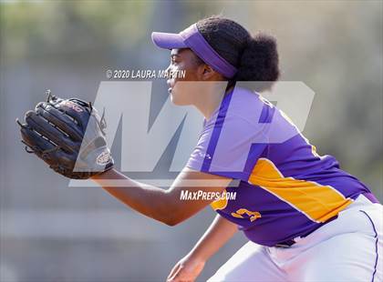 Thumbnail 1 in South Broward @ South Plantation photogallery.