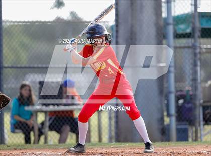 Thumbnail 1 in South Broward @ South Plantation photogallery.