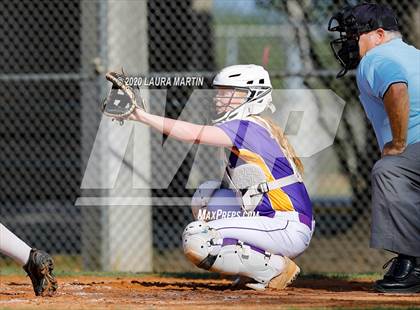 Thumbnail 3 in South Broward @ South Plantation photogallery.