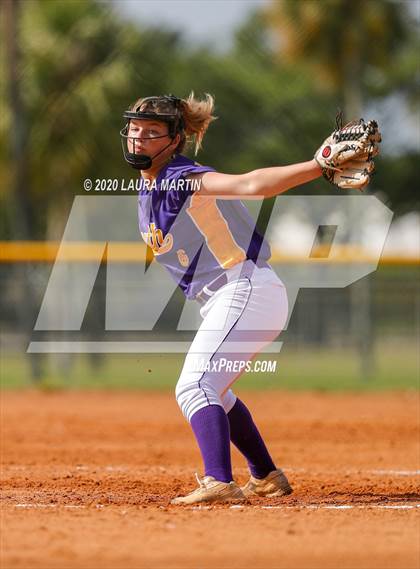 Thumbnail 1 in South Broward @ South Plantation photogallery.