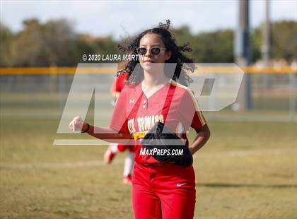 Thumbnail 2 in South Broward @ South Plantation photogallery.