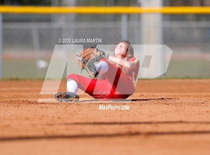 Thumbnail 1 in South Broward @ South Plantation photogallery.