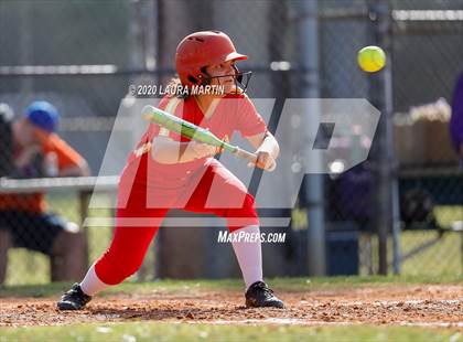 Thumbnail 3 in South Broward @ South Plantation photogallery.
