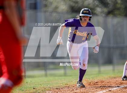 Thumbnail 3 in South Broward @ South Plantation photogallery.