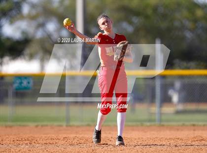Thumbnail 3 in South Broward @ South Plantation photogallery.