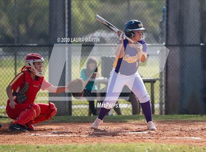 Thumbnail 1 in South Broward @ South Plantation photogallery.