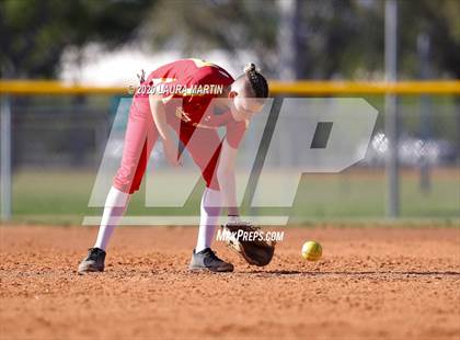 Thumbnail 1 in South Broward @ South Plantation photogallery.