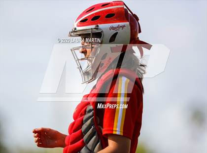 Thumbnail 2 in South Broward @ South Plantation photogallery.