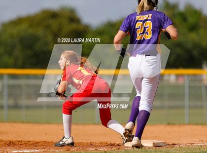 Thumbnail 2 in South Broward @ South Plantation photogallery.