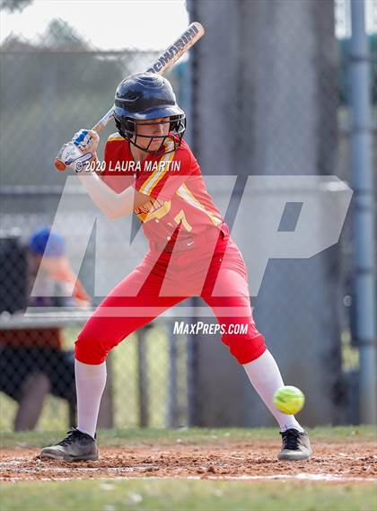 Thumbnail 3 in South Broward @ South Plantation photogallery.