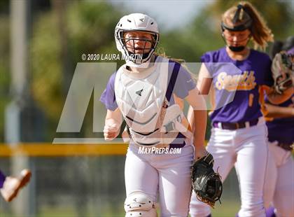 Thumbnail 3 in South Broward @ South Plantation photogallery.