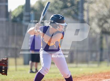 Thumbnail 1 in South Broward @ South Plantation photogallery.