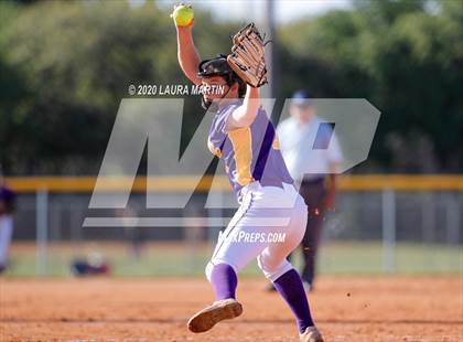 Thumbnail 1 in South Broward @ South Plantation photogallery.